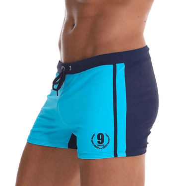 Men's Swim Briefs -, Shorts , Drestiny , Aqua, Australia, Black, Canada, Dark Green, Dark Grey, Gender_Men, Grey, L, M, Navy, New Zealand, Orange, Red, Swim Shorts, United Kingdom, United States, XL, XXL , Drestiny , www.shopdrestiny.com